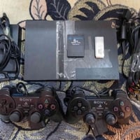 بلي ٢ • الكوت • دور العمال