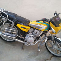 جني ٢٠١٧ • نضيف • کلار صمود