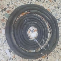 بواري سبلت • انابيب سبلت • سبلت • بواري تبريد • سبلت 2 طن • قطع سبلت •...