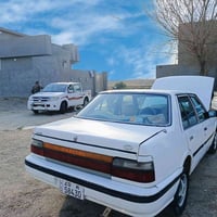 كبتل • ١٩٩٤ • اوتوماتيك