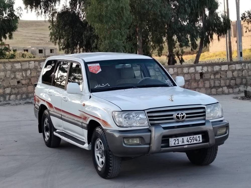 مۆنيكا 1998 پێش تەبڵە سێ ڕوبع ناوزەرد
ناوی لەحاسیبە نیە سبوخ عامه
بەشەرتی گێرومەکینە وئەکسل دەبڵ ئەکسل
سەنەوی نوێیە رەقەمی نوێیە
سەیارەکە  زۆرجوانە مالی دۆستە  
سعری86وەرەقە کەمیک مەجال
***********ڤایبەر وەتس ئەپ
***********لەشاری کۆیە كويسينجاك, أربيل

