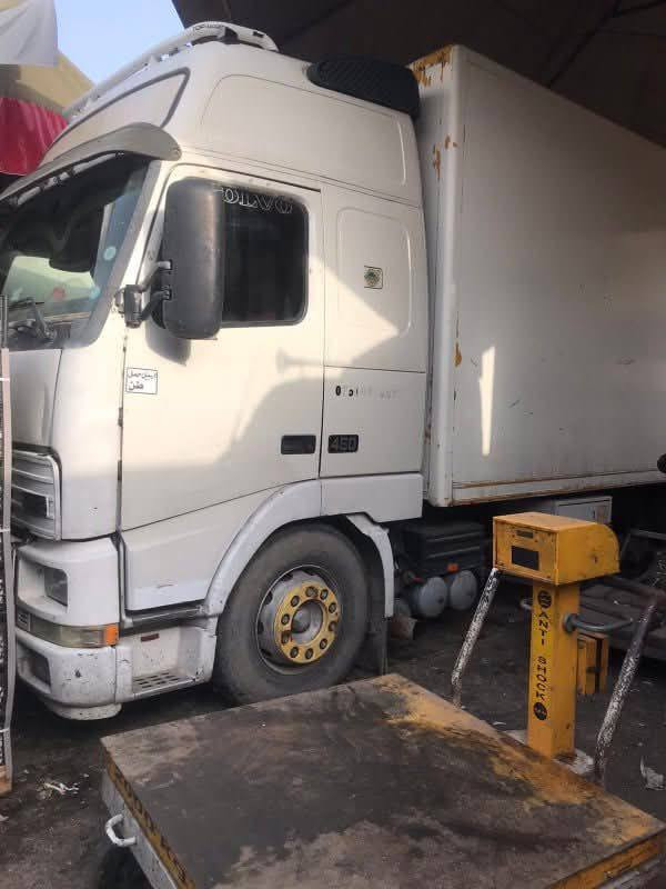 ‎بۆ فرۆشتن ژ.م ***********‎ أربيل, العراق
