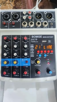 على أول • بالعافيه