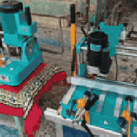 فريزات يلمز تركي • بابل الحله