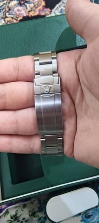 ساعات رجاليه • ماستر اوتماتيك • اقلام اصلية