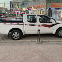 اوتوماتيك • ٢٠١٣ • الدوره