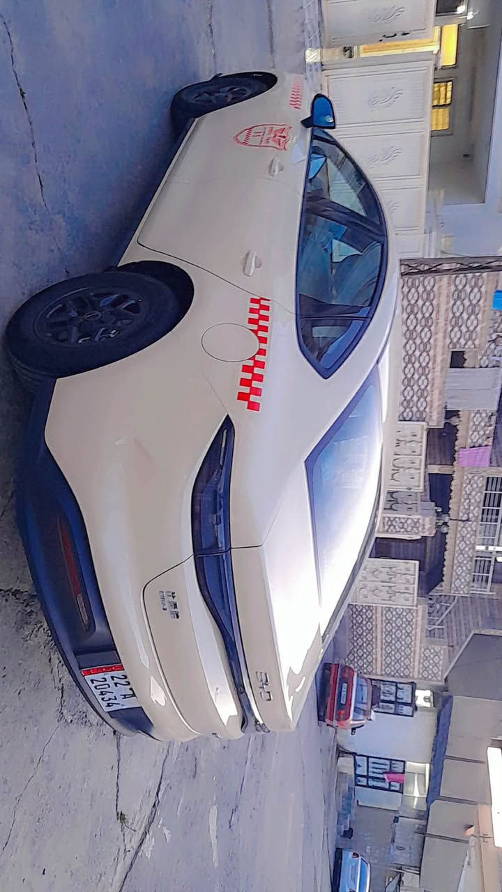 ٢٠٢٥ تةنها ٥ هةزار روشتوه هيچي نيه
نرخى كوتايى ١٦٠$ وةرةقةيه شوين هةولير 
*********** أربيل, العراق
