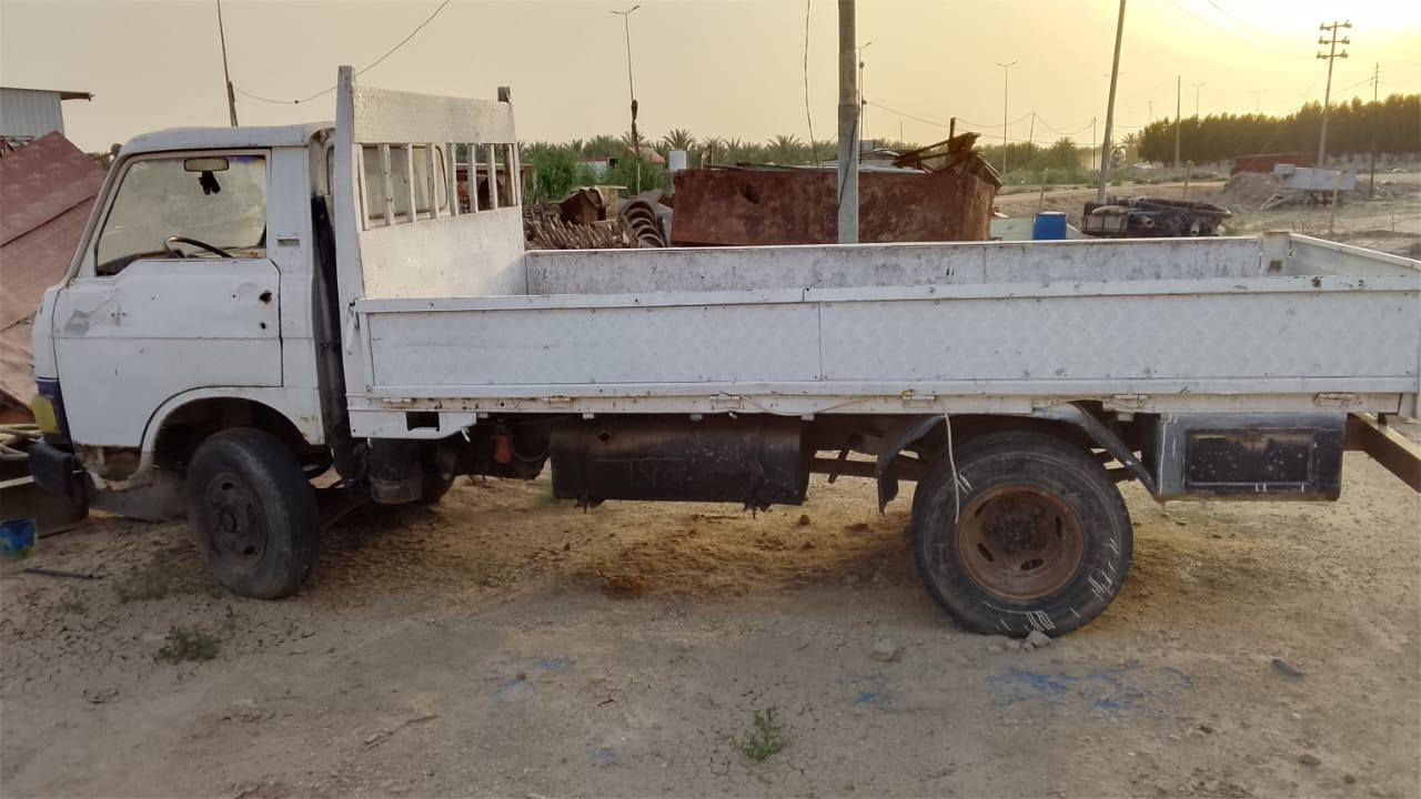 دانيه لبيع شغاله رقم كربلاء الاستفسار والاتصال على الرقم *********** مكان كربلاء
