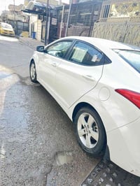 النتره 2014خليجي سياره بدون بارد بدون شبر صبغ سياره مكفوله   صور السيا...