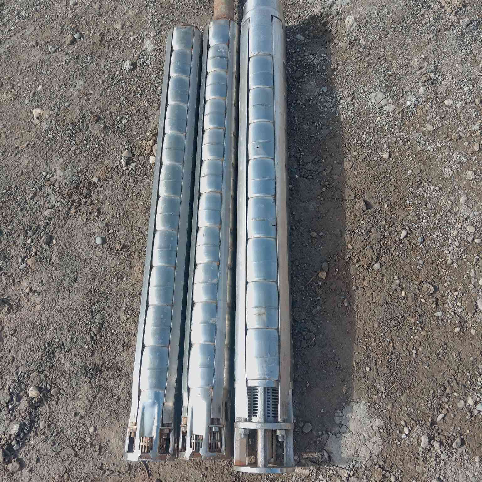 الي عندو قطاسات محروكه اشتري والبيع يتصل على الرقم *********** ***********
