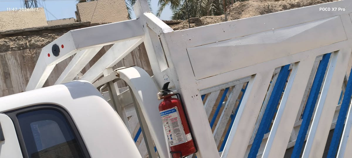 محجر فحل للبيع او مراوس بمحجر بوري مكاني بغداد زعفرانيه سعر 350 بي مجال


**إذا كنت صاحب هذا الإعلان وتريد حذفه لأي سبب، رجاءا أرسل رسالة إلى الدعم الفني**
