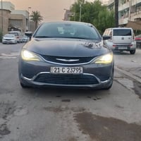 سيارة c200 2015 للبيع للتواصل على الرقم 07705080784