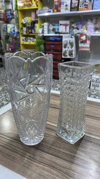 مزهرية • ديكور