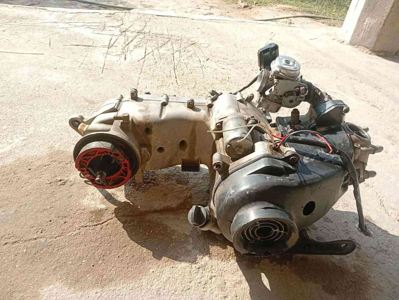 مكينه ماكس بيه بدايت بخار اريد مراوس ب كابريتات قفاز اذا اكو اريد 2    لي ريده يتصل خاص ماموجود مكلني حله  اتصل ***********
