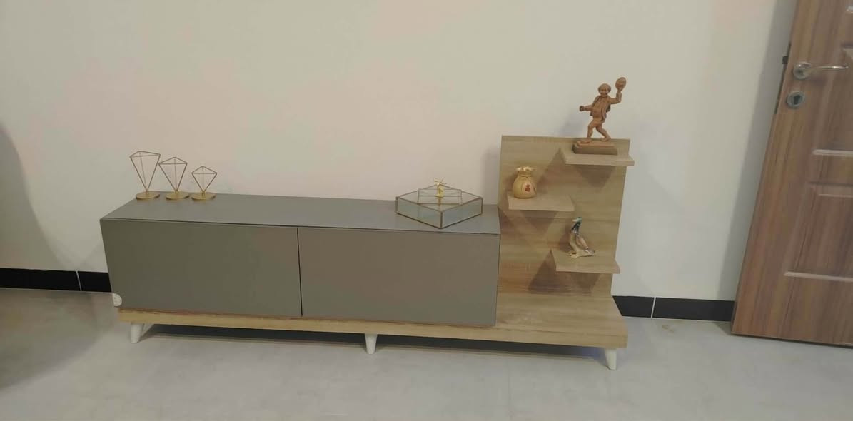 ‎ديوان استخدام يومين بسعر ٣٥٠ ميز تلفزيون ١٧٥ مجالهم بسيط /توجد خدمة توصيل‎ كربلاء, العراق


**إذا كنت صاحب هذا الإعلان وتريد حذفه لأي سبب، رجاءا أرسل رسالة إلى الدعم الفني**