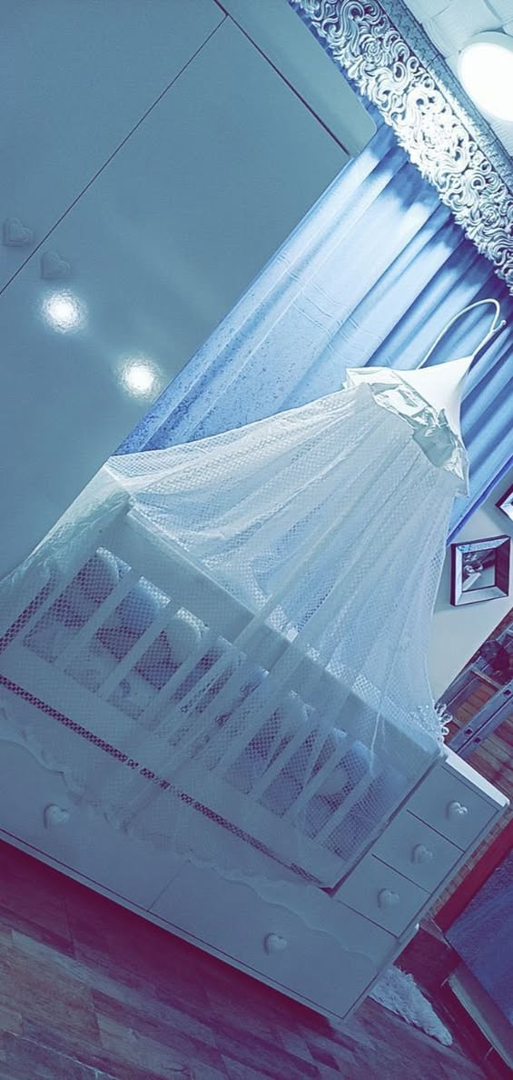 غرفه طفل جديده للبيع مكان حي الجهاد السعر ع الخاص


**إذا كنت صاحب هذا الإعلان وتريد حذفه لأي سبب، رجاءا أرسل رسالة إلى الدعم الفني**