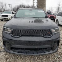 دورنكو 2023 بوليسي رقم اربيل محرك 3600 بدون ايربالك سعرها 250 ورقة 077...