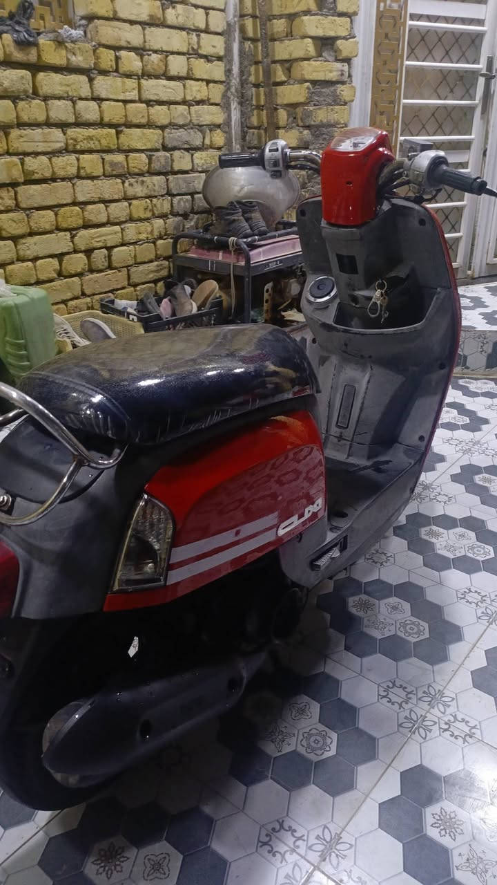 سلام عليكم دراجه بوليس للبيع 950


**إذا كنت صاحب هذا الإعلان وتريد حذفه لأي سبب، رجاءا أرسل رسالة إلى الدعم الفني**