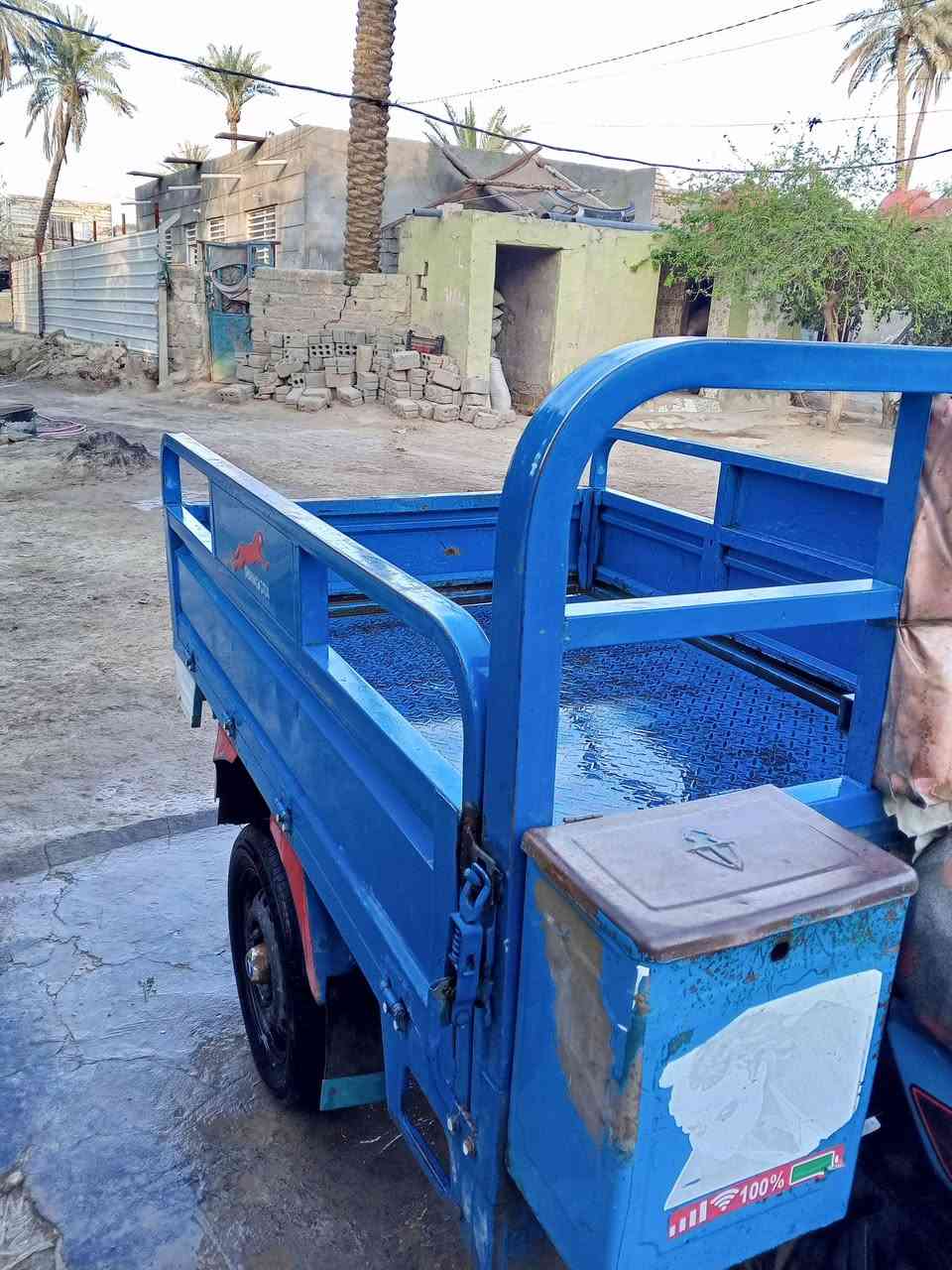 سلام عليكم ستوته صقر موديل 2021نضيفه مثل ما مبين بل صوره مكفوله كفاله عامه من شاصي من رقبه رقم بي بس واتساب***********سعر تعال خاص ىبيك خير وتدلل
