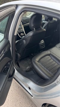 هايبرد • ٢٠١٨ • رقم بصرة