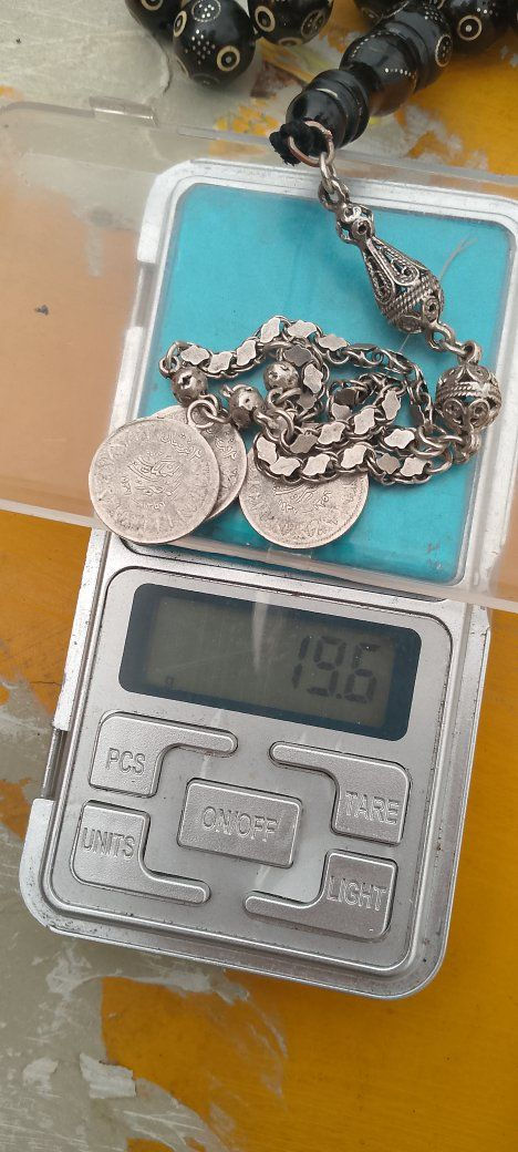 يسر البحر الأحمر تنزيل فضه شرابه فضه موضح بالصور سعر150دولر


**إذا كنت صاحب هذا الإعلان وتريد حذفه لأي سبب، رجاءا أرسل رسالة إلى الدعم الفني**