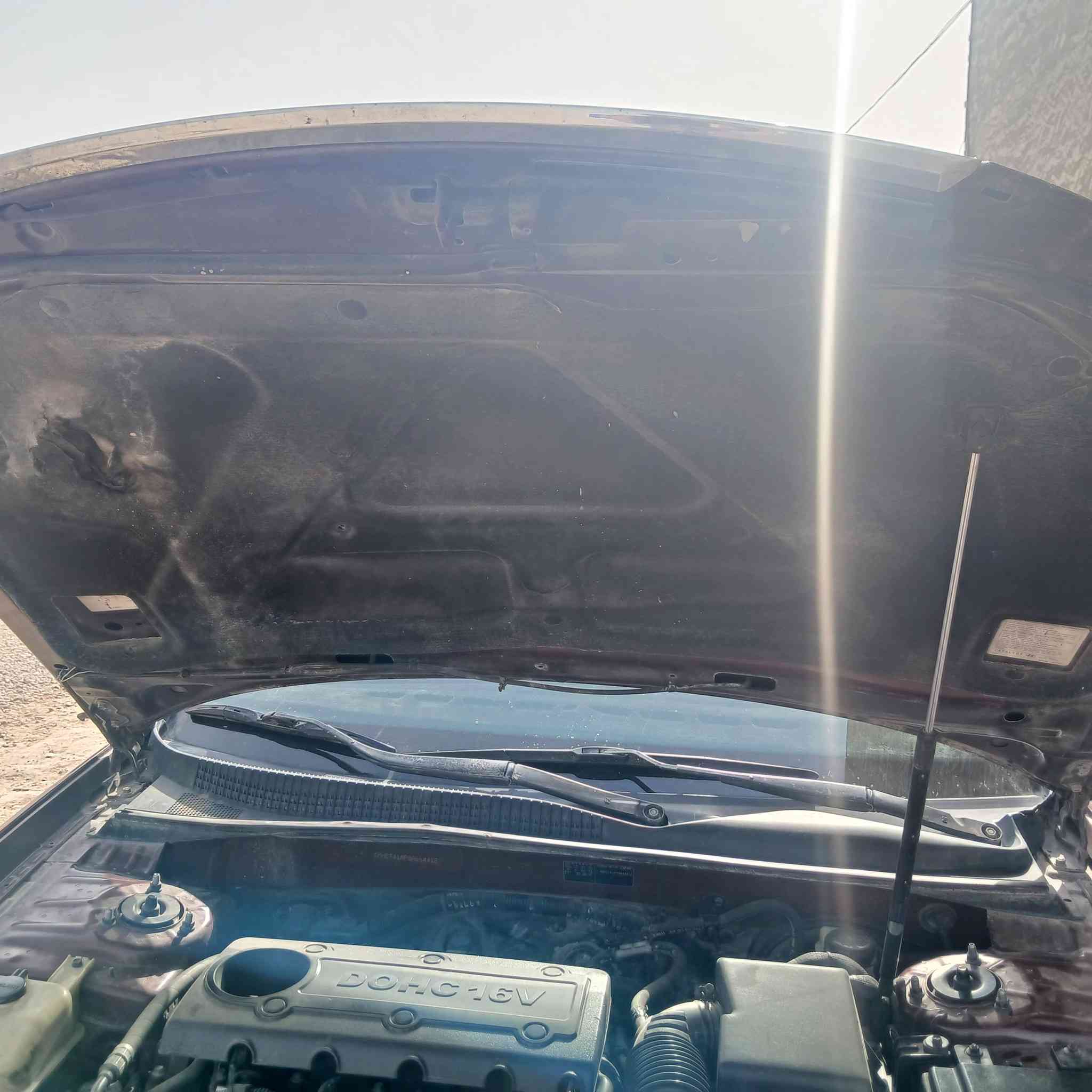 سوناته ٢٠٠٩خليجي صبغ ٤ قطع بداون دواخل ألسياره فوال سلايت داخل لونين بيجي أوسود صدار خلفي أمامي جديد جلح قماره أوجنطه تبريد تدفئه شغاله والكشر كدام ألعين ألسياره نصبتها حلوه وذه ماراوس حسب سعرها دفتره أوبيها مجال صلاح ألدين أليف شرط ألتحويل  ألقناعه أستفساره ***********
