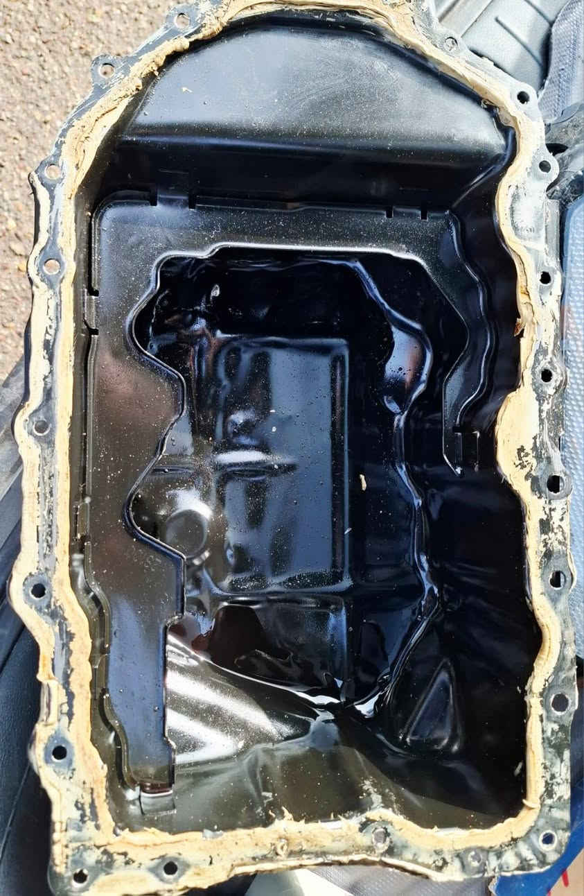 سلام عليكم كيس ومازدات عدد٢ للبيع موديل٢٢ او٢٣ او ٢٤ اسبورتج قيم واخذ


**إذا كنت صاحب هذا الإعلان وتريد حذفه لأي سبب، رجاءا أرسل رسالة إلى الدعم الفني**