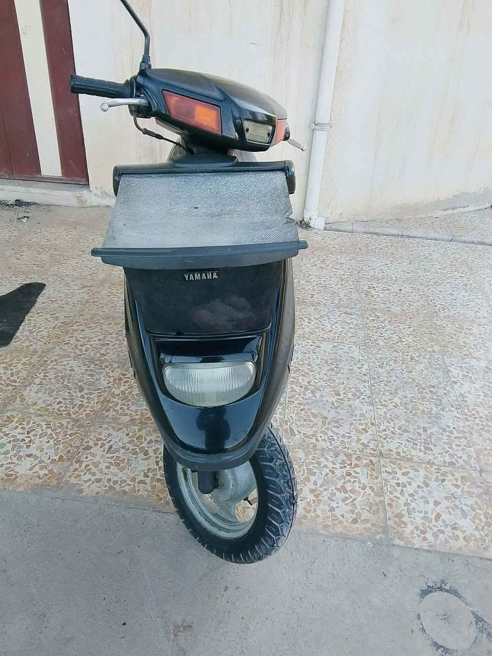 بزون البيع محرك مفتوح السعر 300 مكاني موصل أيسر حي السماح مكلف بالنشر لحد يراسلني مكلف بالنشر ***********
