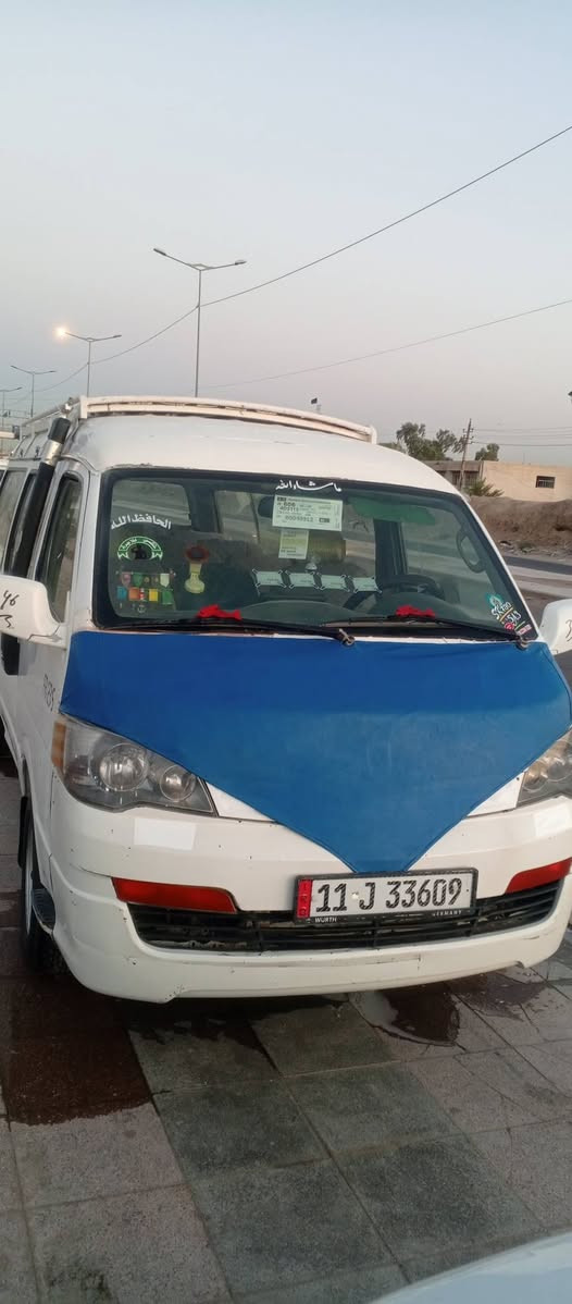 السلام عليكم اج وان 2014 كير ومكينه خير من الله سنويه لل2031 تحويل مباشر تخم تاير جديد عنوان فلكه بسمايه السعر 65 وبيهه مجال رقم الهاتف ***********
