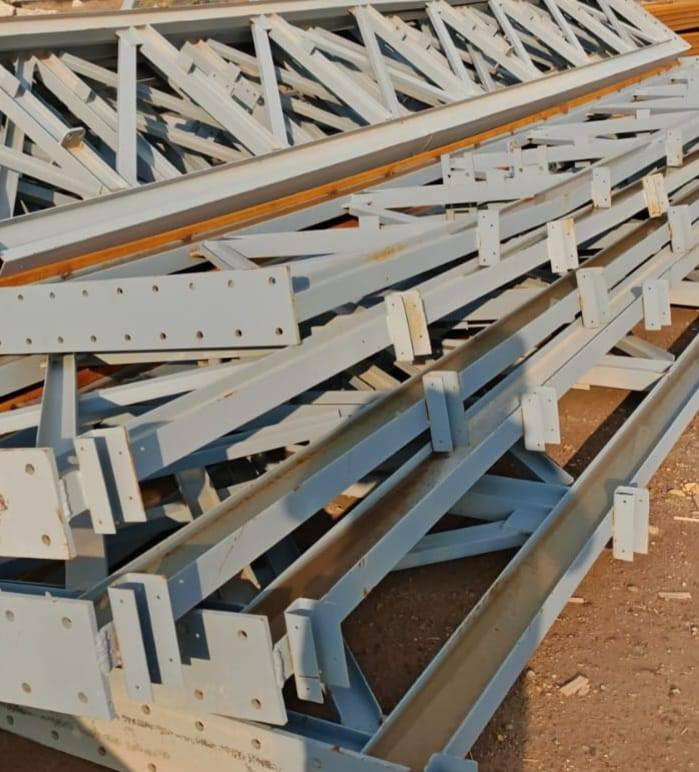 حديد للبيع
الموقع عويريج سعر الطن ٤٥٠.٠٠٠
للاستفسار ***********
