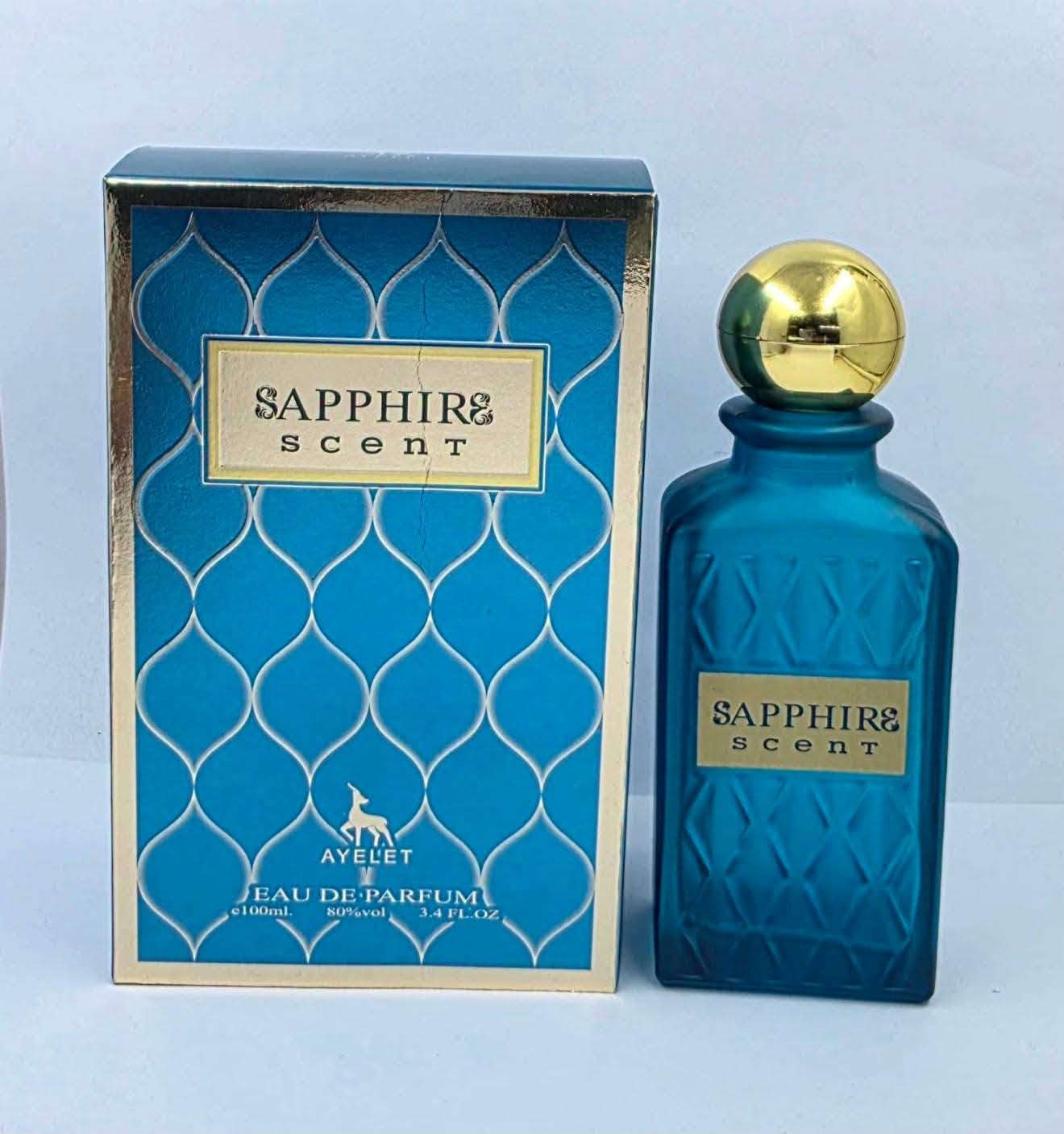 توفررتتت عطورر تموتتت بنااااتتت وشباب سعر العطر الاصلي دائمي #ماركات.   #تموتت.   #عطر.   #دائمي سعر العطر 8000 الف دينار بس يوجظ توصيل لجميع المحافظات العراق 😓😔📌 الاستفسار خاص***********

