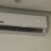 سبلت • سبلت طن • سبلت اواكس • مكيف • مكيف طن • مكيف اواكس • سبلت جديد ...