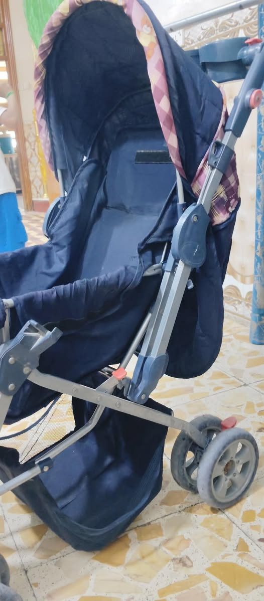 استخدام قليل للبيع سعر خاص


**إذا كنت صاحب هذا الإعلان وتريد حذفه لأي سبب، رجاءا أرسل رسالة إلى الدعم الفني**