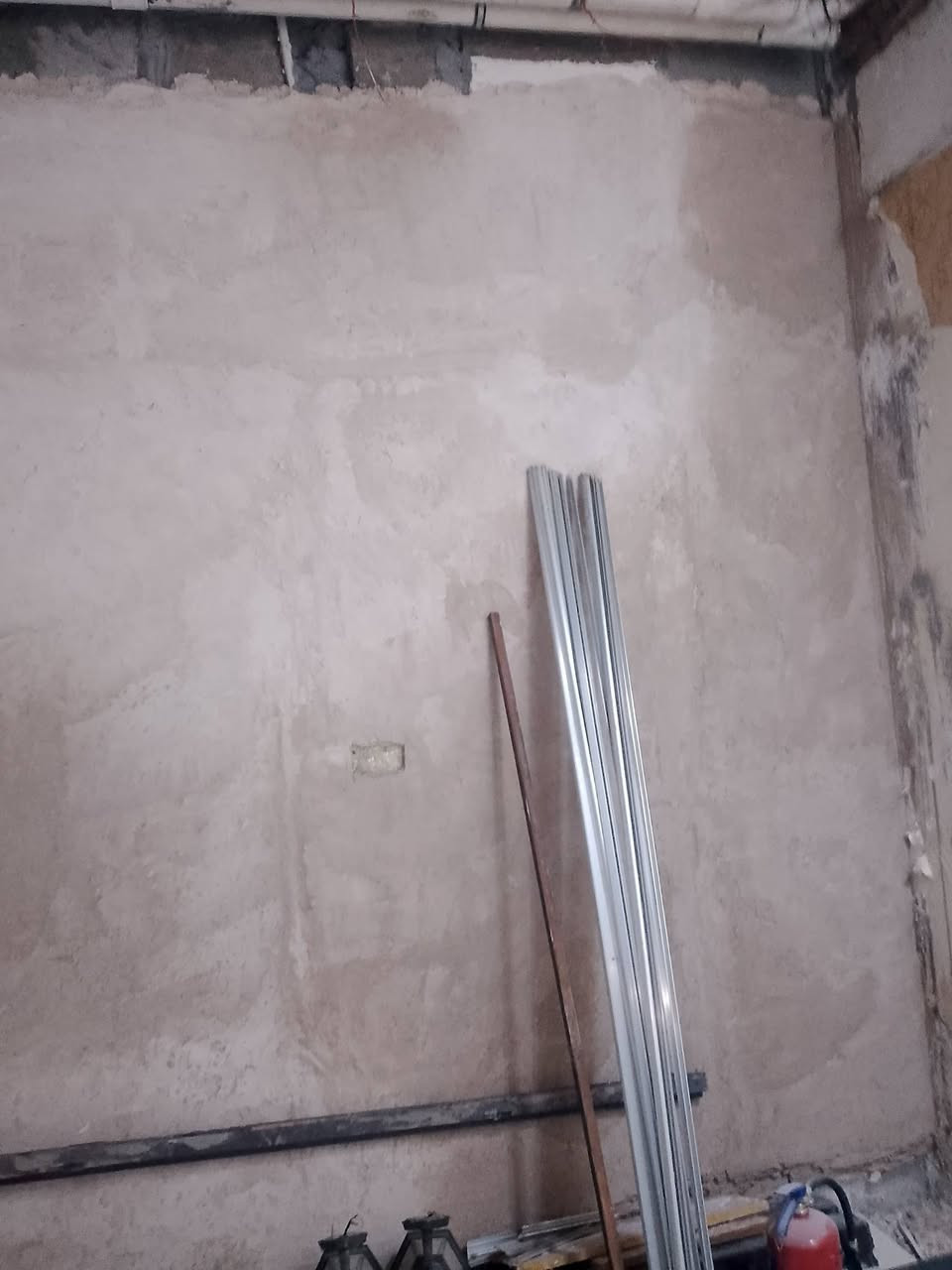 جص بورك.   اسود. ابيض. متر. ب.  6
اسود. فقط.  4
ابيض فقط.    نثر.  لبخ. وجهات
عمل كافت. مناطق. البصره. 
***********
