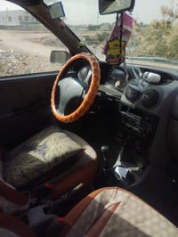 سوزوكي • ٢٠١٣ • بابل