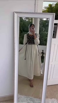 فحص بالمندوب • توصيل مجاني • بغداد