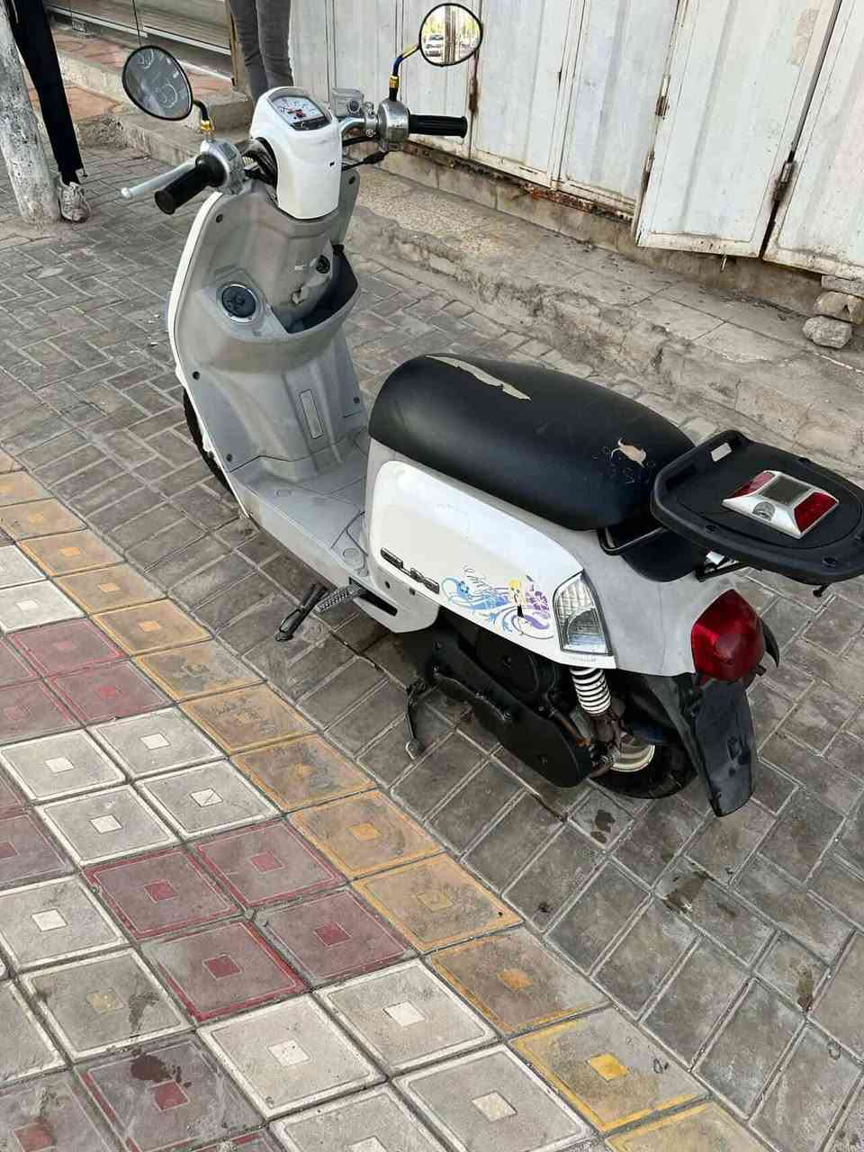 سلام عليكم بوليس كفاله عامه للبيع كله ملاح كفرات ختم واحد مكان كوت. رمبه


**إذا كنت صاحب هذا الإعلان وتريد حذفه لأي سبب، رجاءا أرسل رسالة إلى الدعم الفني**