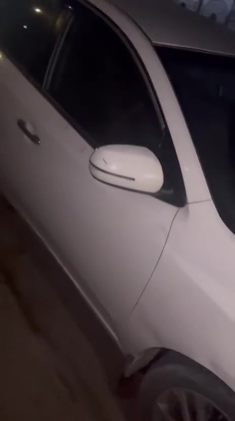 موديل 12 خليجيه مثل ما موضح بالصور 60 وبيها مجال مكالمه مدينه الصدر ***********
