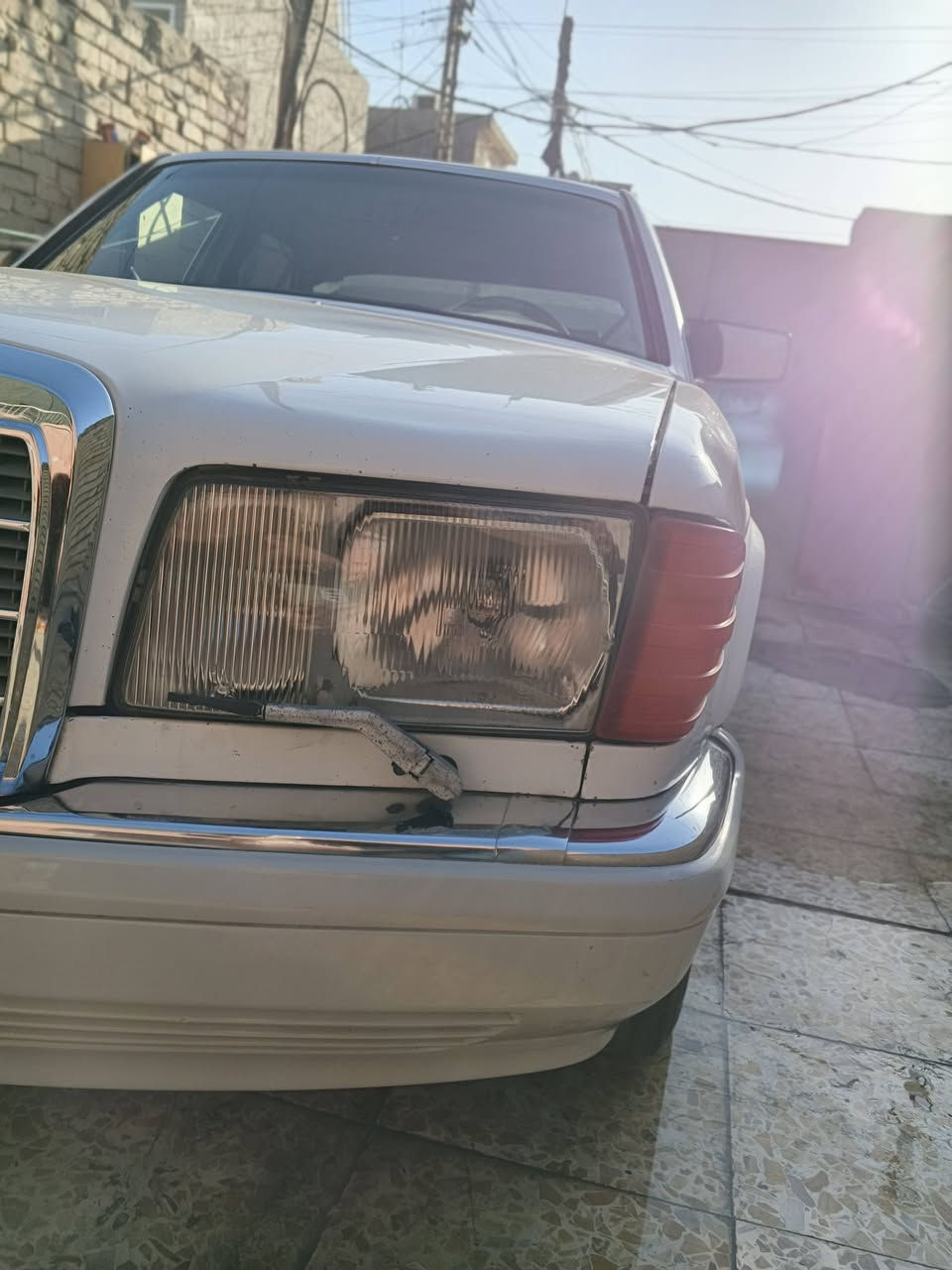 سلام عليكم مكينه بلاد اريل كهرباء كشن كهرباء ستيرن كهرباء ***********
