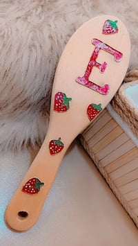 اشغالي • لوازم بيت • ديكور