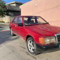 طيارين • فحص خانقين • رقم كركوك