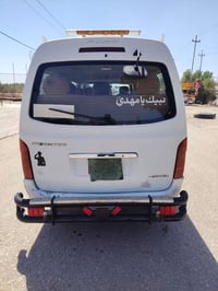 جمبي H1 موديل 2014 رقم بابل مكينه كير اكسن خير من الله لا ضربه ولا صبغ...