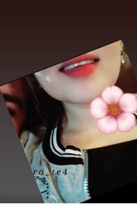 سمر من بغداد صبية منفصلة عمري 30 سنة   نضافة وجسم فوول ساعة 40 وتبياتة...