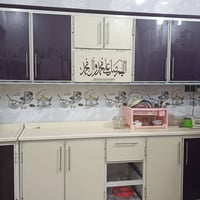 كاونتر • كاونتر تسكام • كاونتر كبير • كاونتر ثلاث قطع • كاونتر مستعمل