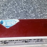 للبيع طن ونص كامل ابروده فول 07729380164
