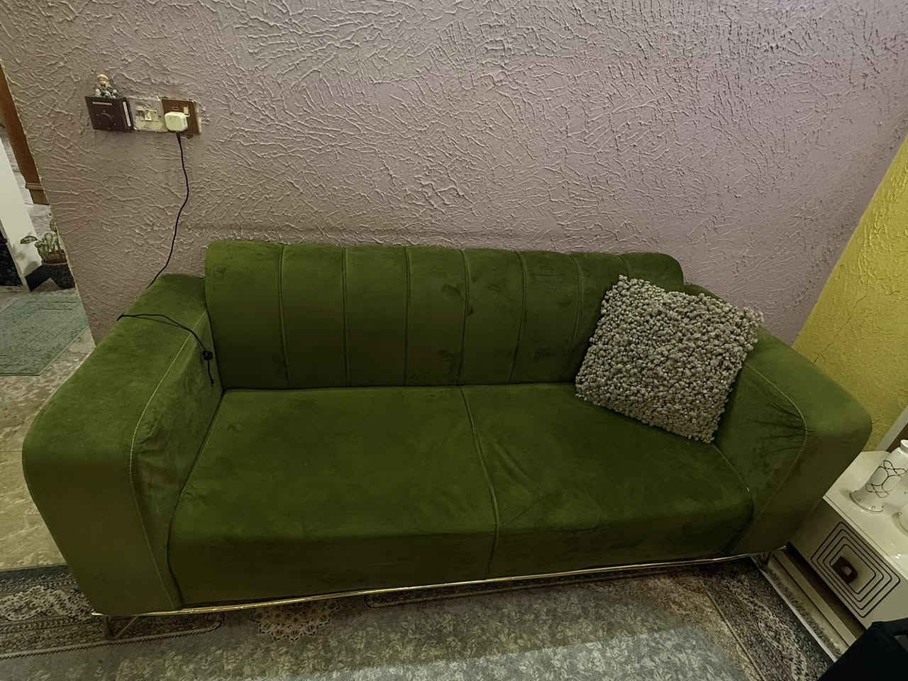 تخم تركي 10مقاعد نضافه فول اخو الجديد 350 وبي مجال الاتصال على الرقم ***********
