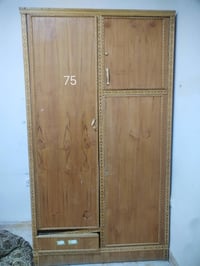 غراض مستعملة • بيه مجال • تكريت