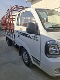 للبيع ٢٠٢٥ مرقمه بسمي بغداد السعر 170 قفل الشراي ينتصل 07722277243