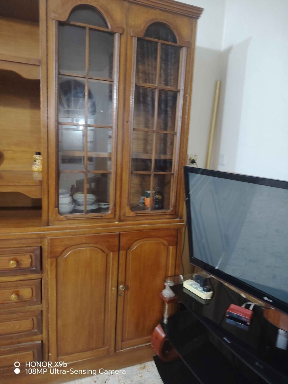 ‎معرض خشب   زان‎ بغداد, العراق


**إذا كنت صاحب هذا الإعلان وتريد حذفه لأي سبب، رجاءا أرسل رسالة إلى الدعم الفني**