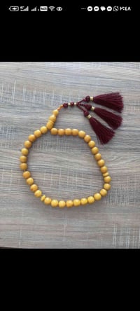 ساندلوس باكستاني ٢٥ الف ٠٧٨٠٦٨٠٠٩٠٠